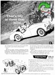Triumph 1959 109.jpg